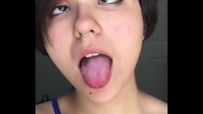 Coquetea para mí por whats