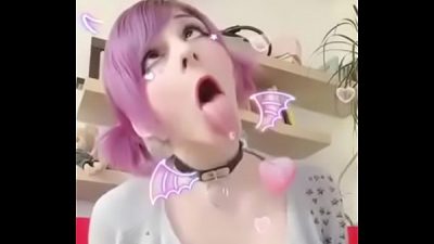 Alguien sabe si nombre / name ?