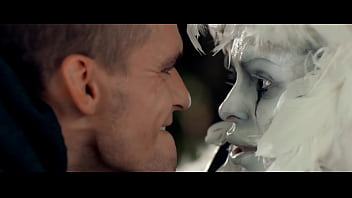 Gametusy web series trailer – Cosplay porn