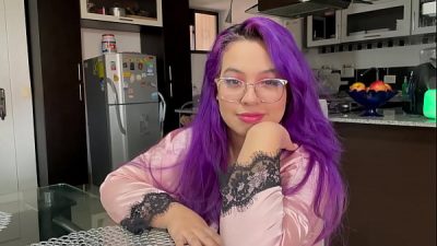 cheating my husband and getting caught