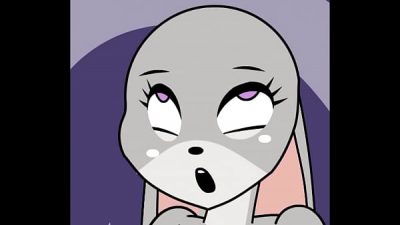Minus8 Zootopia