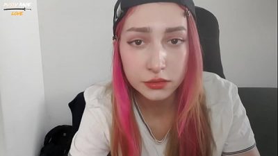 Netflix Squid Game – Sex Tests Until Cum | PussyKageLove